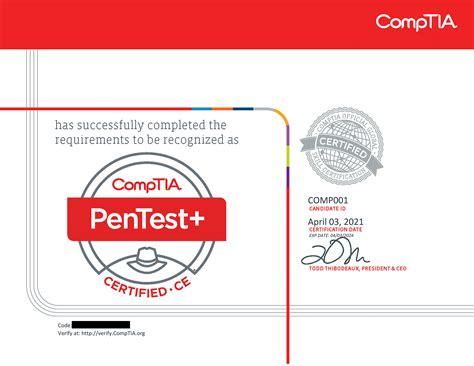 resultbeta|comptia pentest beta results.